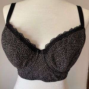 Freya “summer haze” bra 30G